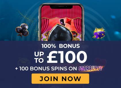 casino deposit telephone bill uk.